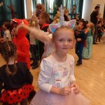 phoca_thumb_m_karneval 2020 179 Fotogalerie